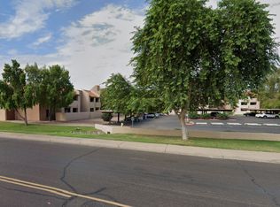 540 N May St #2093, Mesa, AZ 85201