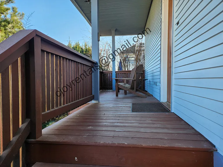 4061 N Kenneth Ave — Photo 24