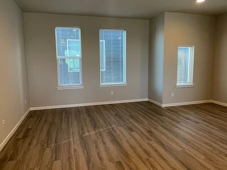 3616-3618 E McKinley Ave #3620 — Photo 3