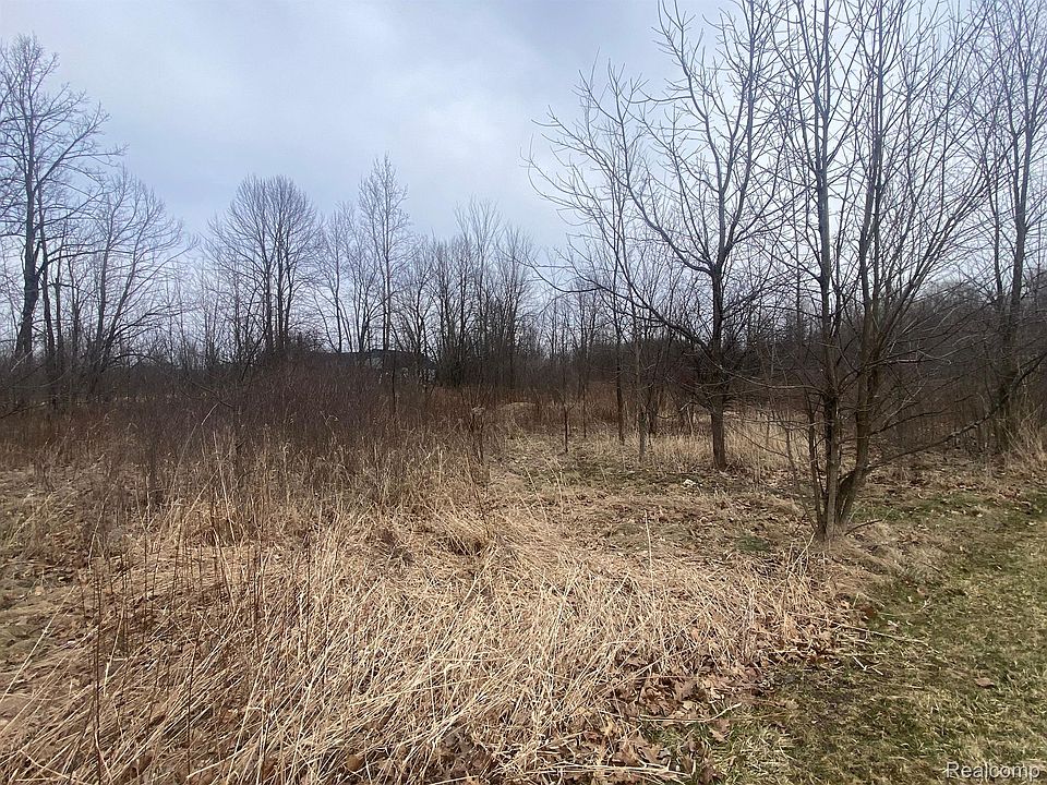 1st image of Faulkner Road Faulkner Dr