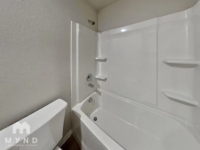 1234 Shadwell Dr #101 — Photo 15