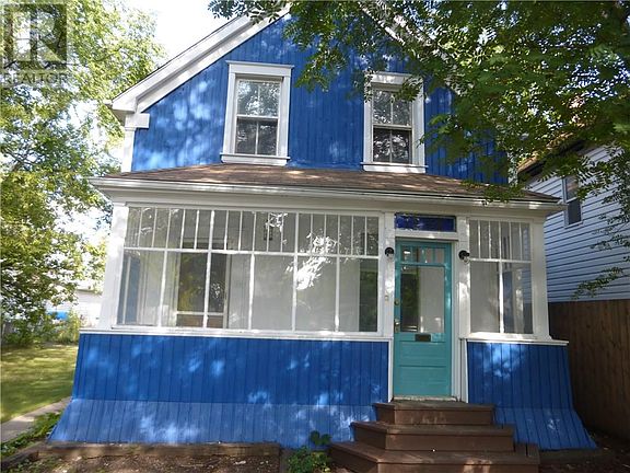 4th image of 1232 B Ave N