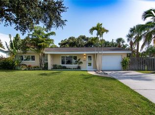 1016 39th Ave NE, Saint Petersburg, FL 33703
