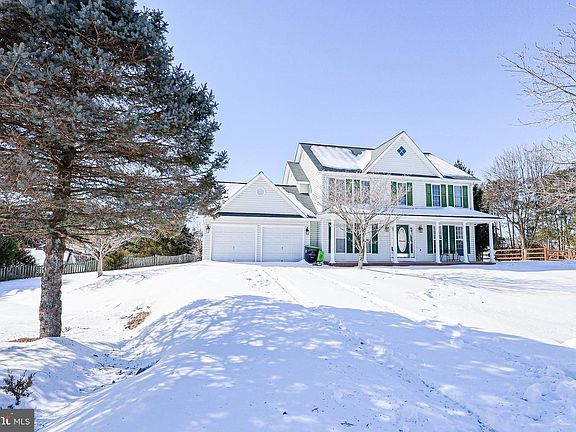3rd image of 117 Whipp Dr