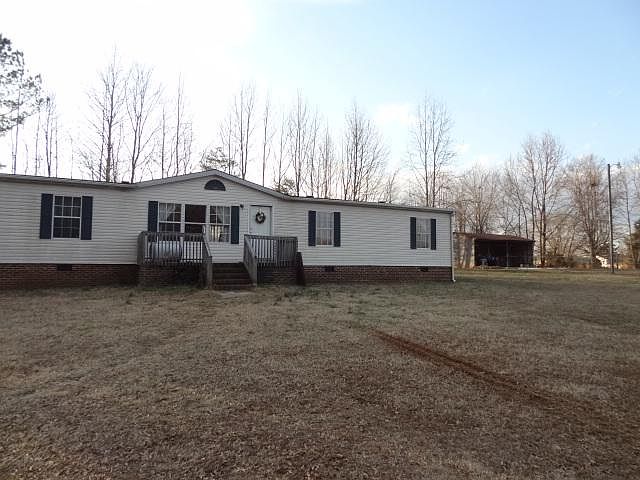 1st image of 6014 N State Highway 119