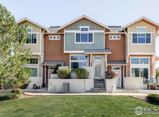 4240 Riley Dr, Longmont, CO 80503