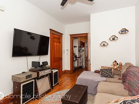 2019_1_24_2139_N_Oakley_Unit_1_5
