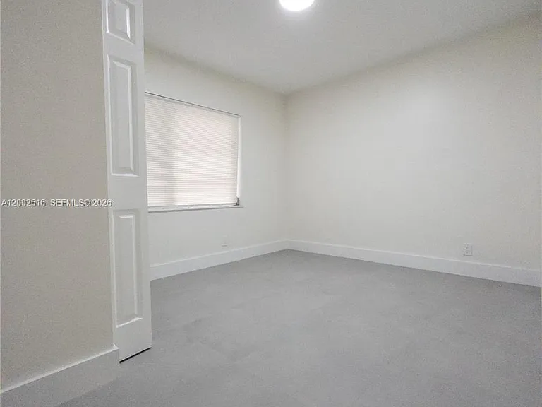 5400 NW 18th St #3N — Photo 19