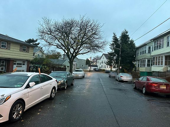 5th image of 108 Rosehill Pl
