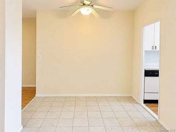 5th image of 99-60 63rd Rd APT 5W