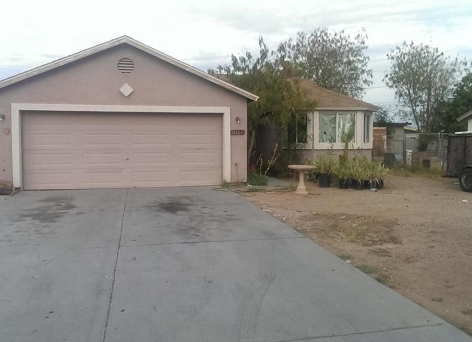 1st image of 13901 N Verbena St