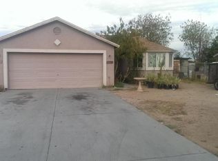 13901 N Verbena St, El Mirage, AZ 85335