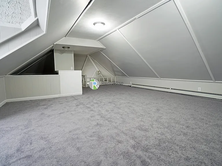 104 Murdock St #2 — Photo 26