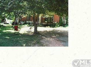 2231 Edd Rd, Dallas, TX 75253