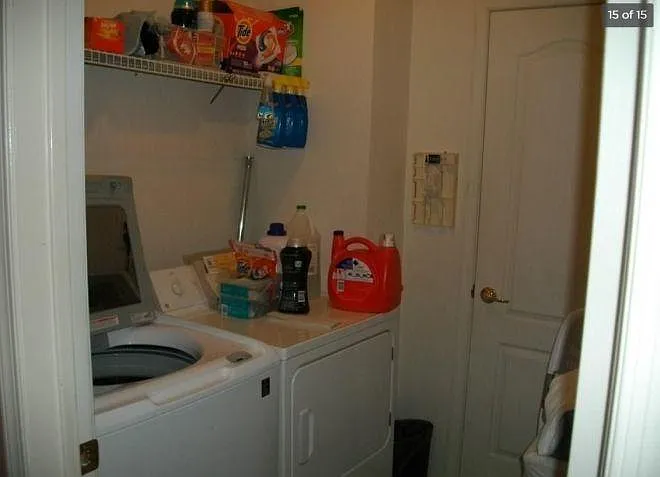46 Jared Dr — Photo 13