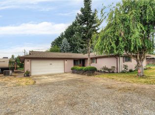 8206 State Route 162 E, Puyallup, WA 98372