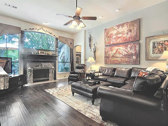 5th image of 2943 Moss Creek Ct