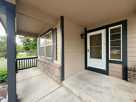 2nd image of 2045 Prairie Hill Dr