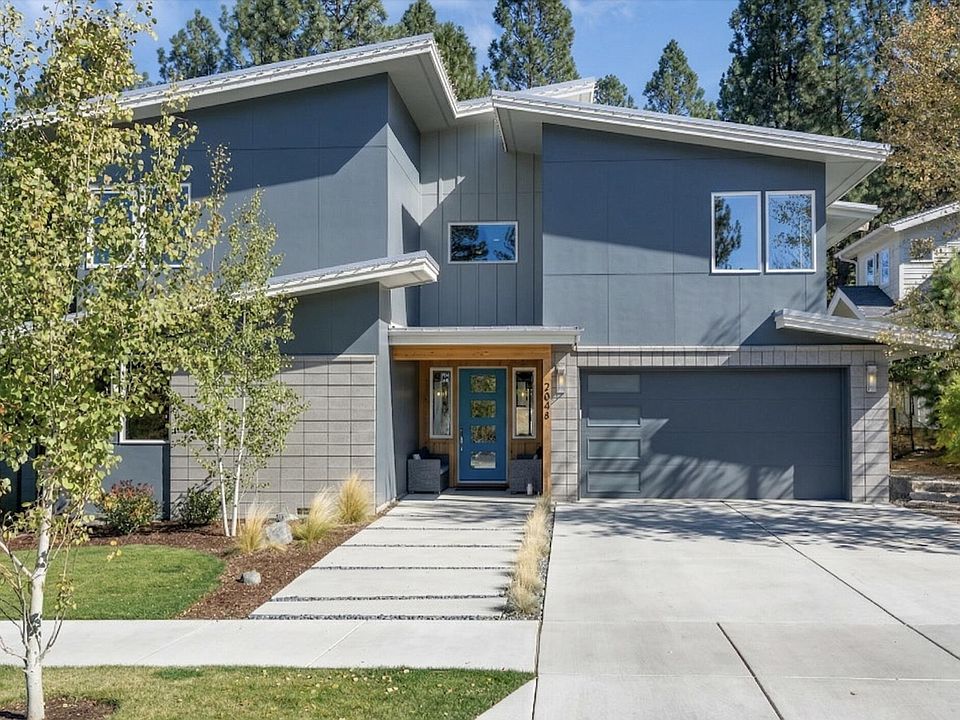 1st image of 2048 NW Shiraz Ct