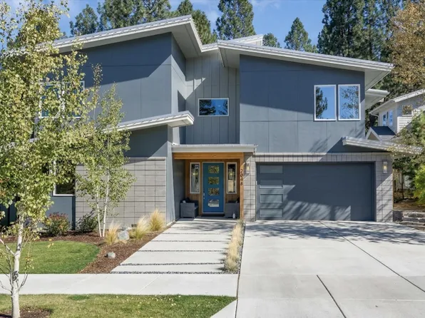 2048 NW Shiraz Ct, Bend, OR 97703