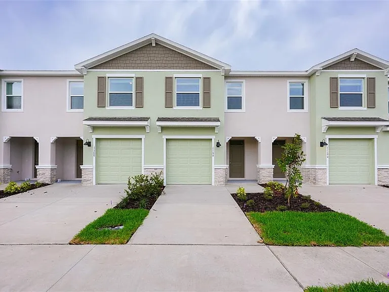 11194 Treasure Swale Way — Photo 5