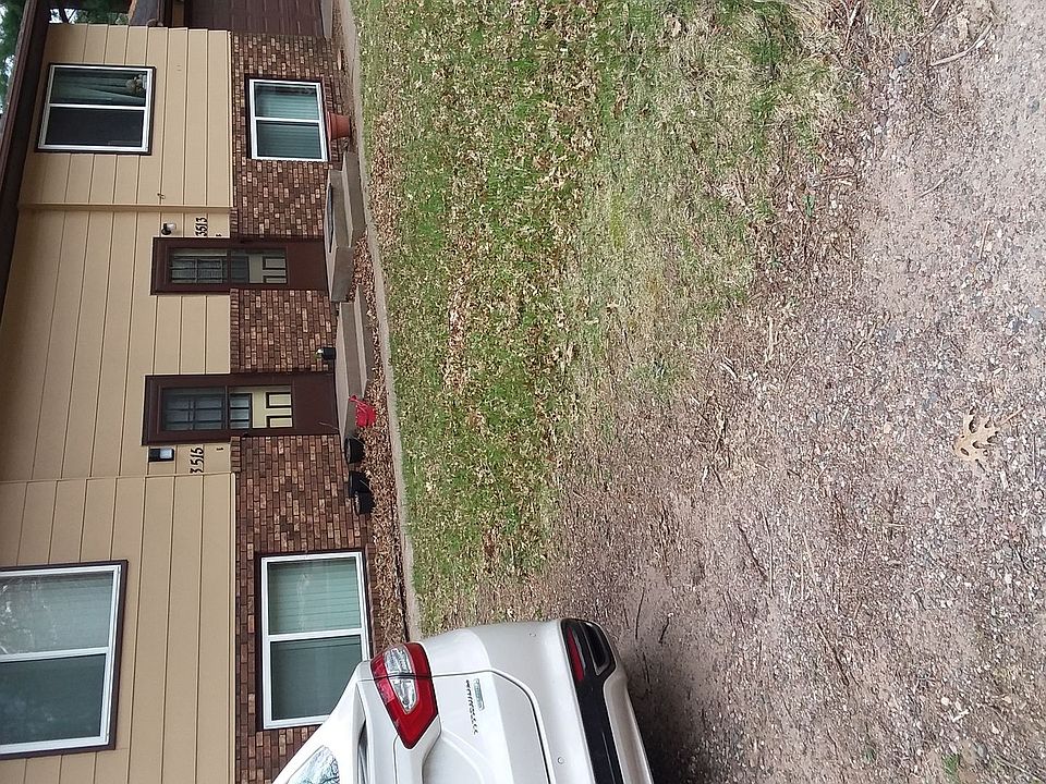 1st image of 3513-3515 Hallie Ln