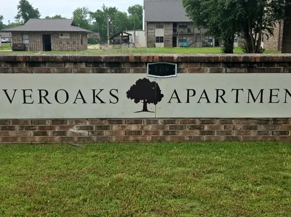 108 Love St #E6, Dardanelle, AR 72834