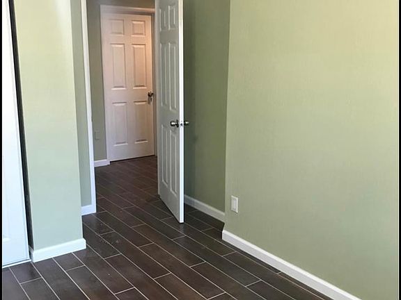 3rd image of (Undisclosed Address)