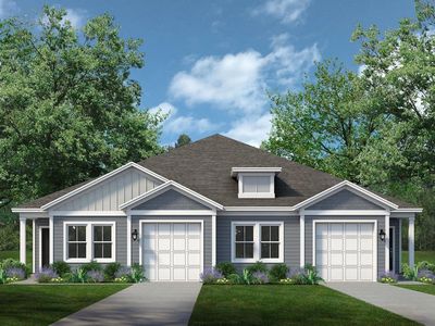 1007 Menorca Ct. #3, Little River, SC, 29566