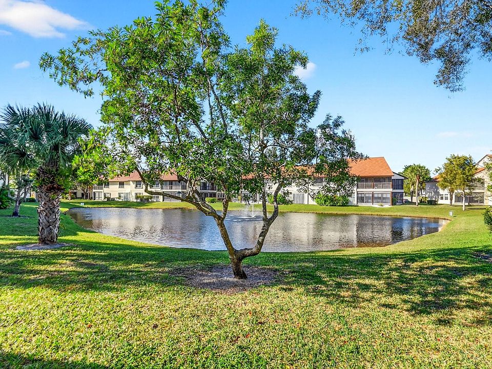 1st image of 3042 Lucerne Park Drive #5612