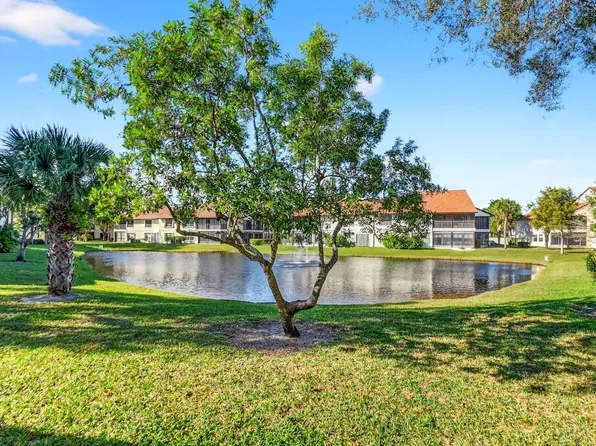 3042 Lucerne Park Drive #5612, Greenacres, FL 33467