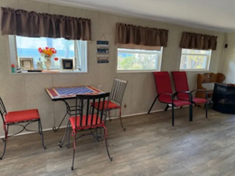 4310 Bay Shore Rd — Photo 17
