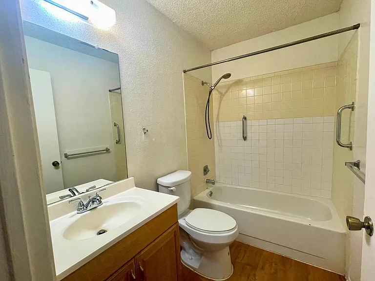 4942 Grey Hawk Dr — Photo 12