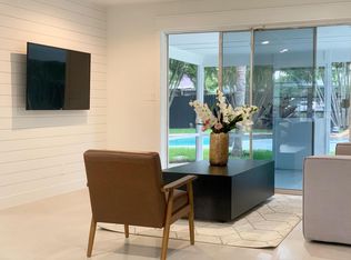 3501 NE 4th Ave E, Boca Raton, FL 33431