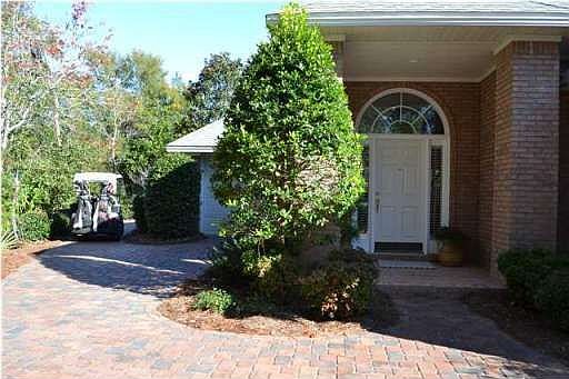 4th image of 4425 Turnberry Pl
