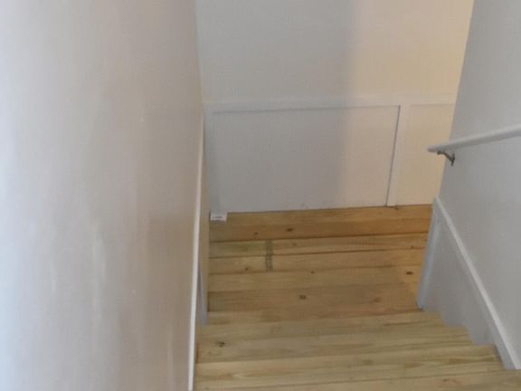 5th image of 4213 Haulover Dr