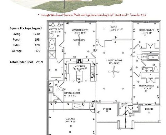 5th image of this home