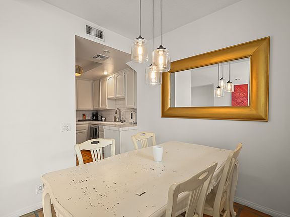 2nd image of 1123 N Flores St APT 3