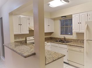 13008 Trail Hollow Dr UNIT A, Houston, TX 77079