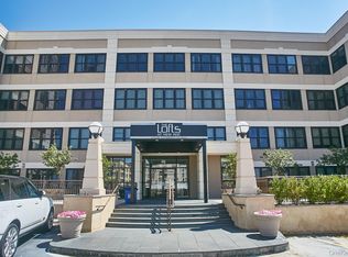 100 New Roc City Plaza #104, New Rochelle, NY 10801