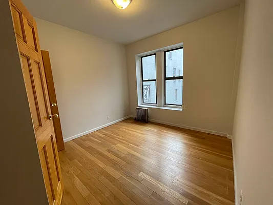 Rented by Best Apartments North Inc | media 18