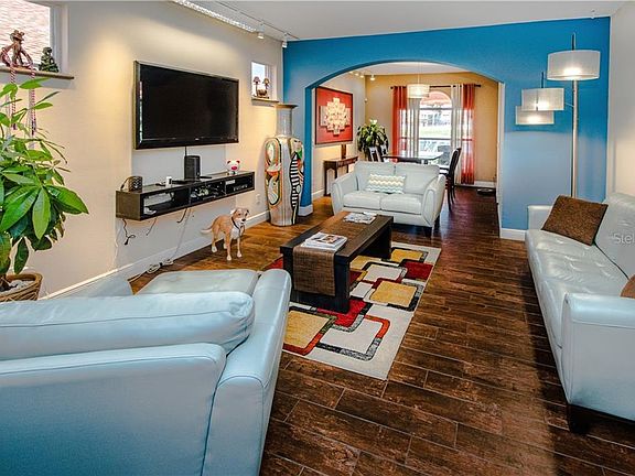 4th image of 6754 Cherry Grove Cir