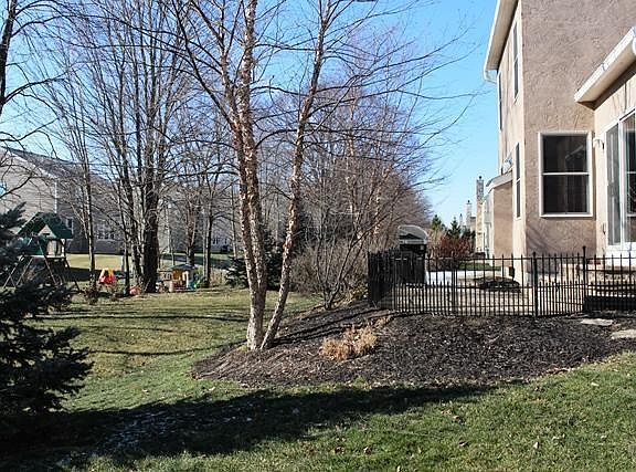4th image of 6233 Pollard Place Dr