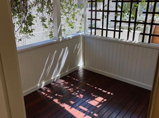 135 E Avenue 42, Los Angeles, CA 90031