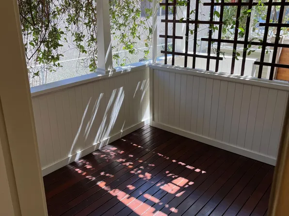 135 E Avenue 42, Los Angeles, CA 90031