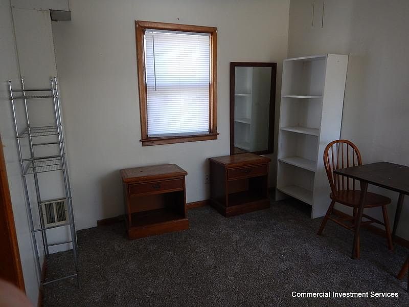 2nd image of 111 N Silber Ave APT 2