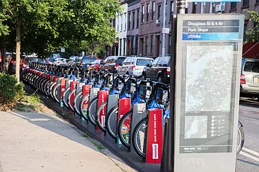 Rented by Mirador Real Estate