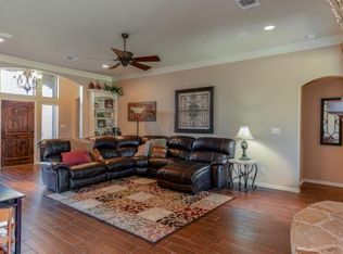 11926 Great Oaks Dr, College Station, TX 77845
