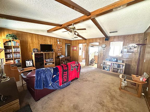 4th image of 2704 Navasota Dr