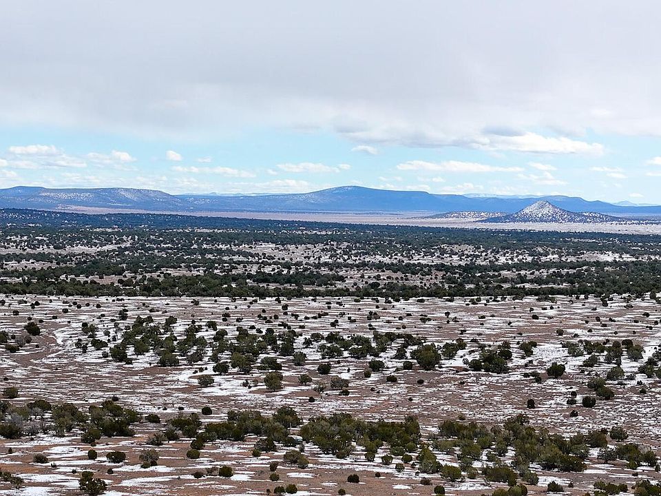 1st image of 0 Dusty Rose Ranch Rd #C